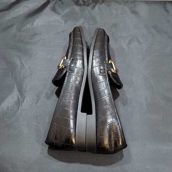 BRAND NEW WOMEN'S MOCCASINS STEVE MADDEN CARRIE - Picture 7 of 15